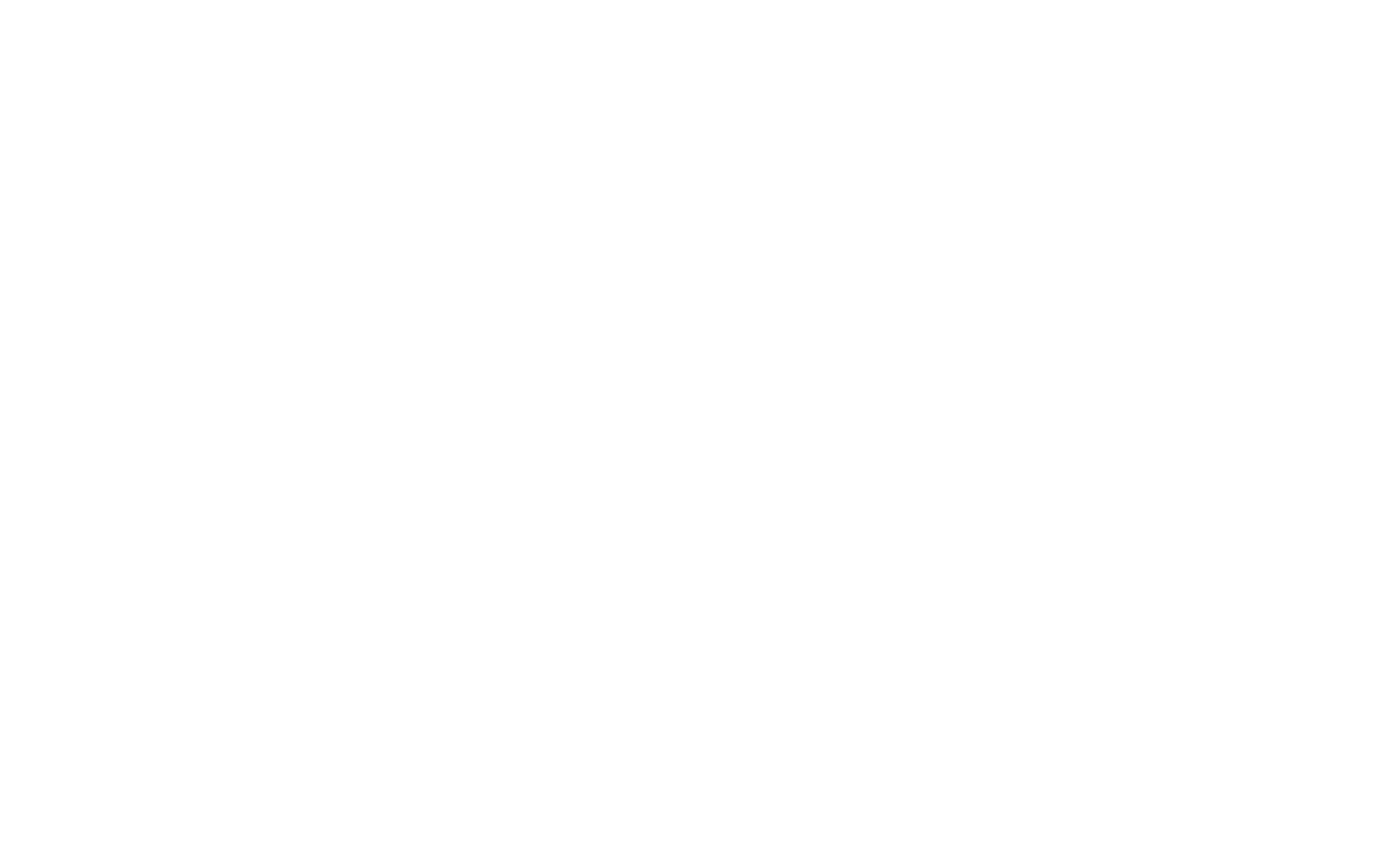 Fairy God Mum: Thoughtful Organisation